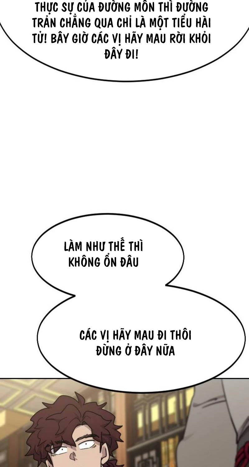 Chương 128 - Trang 10