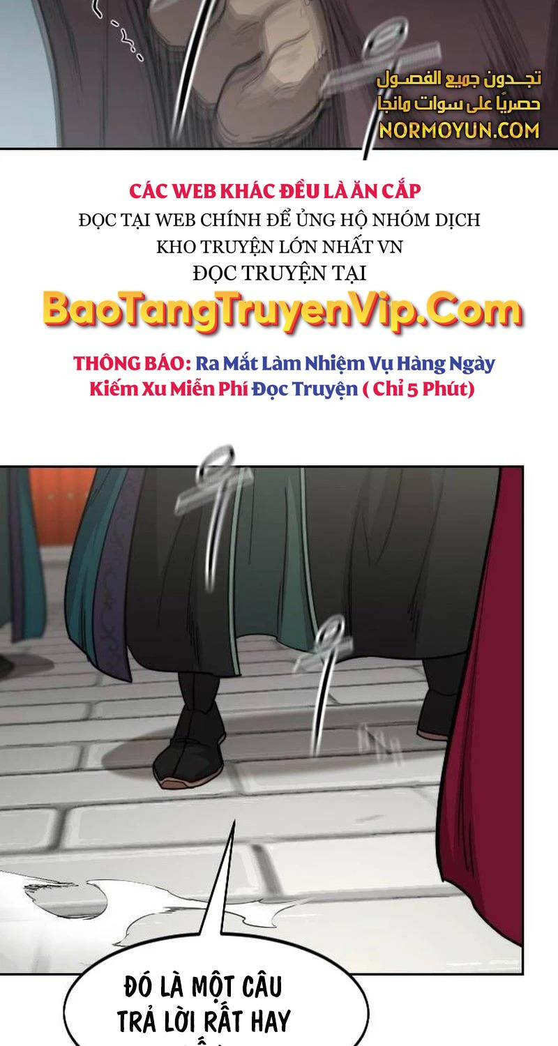 Chương 128 - Trang 96