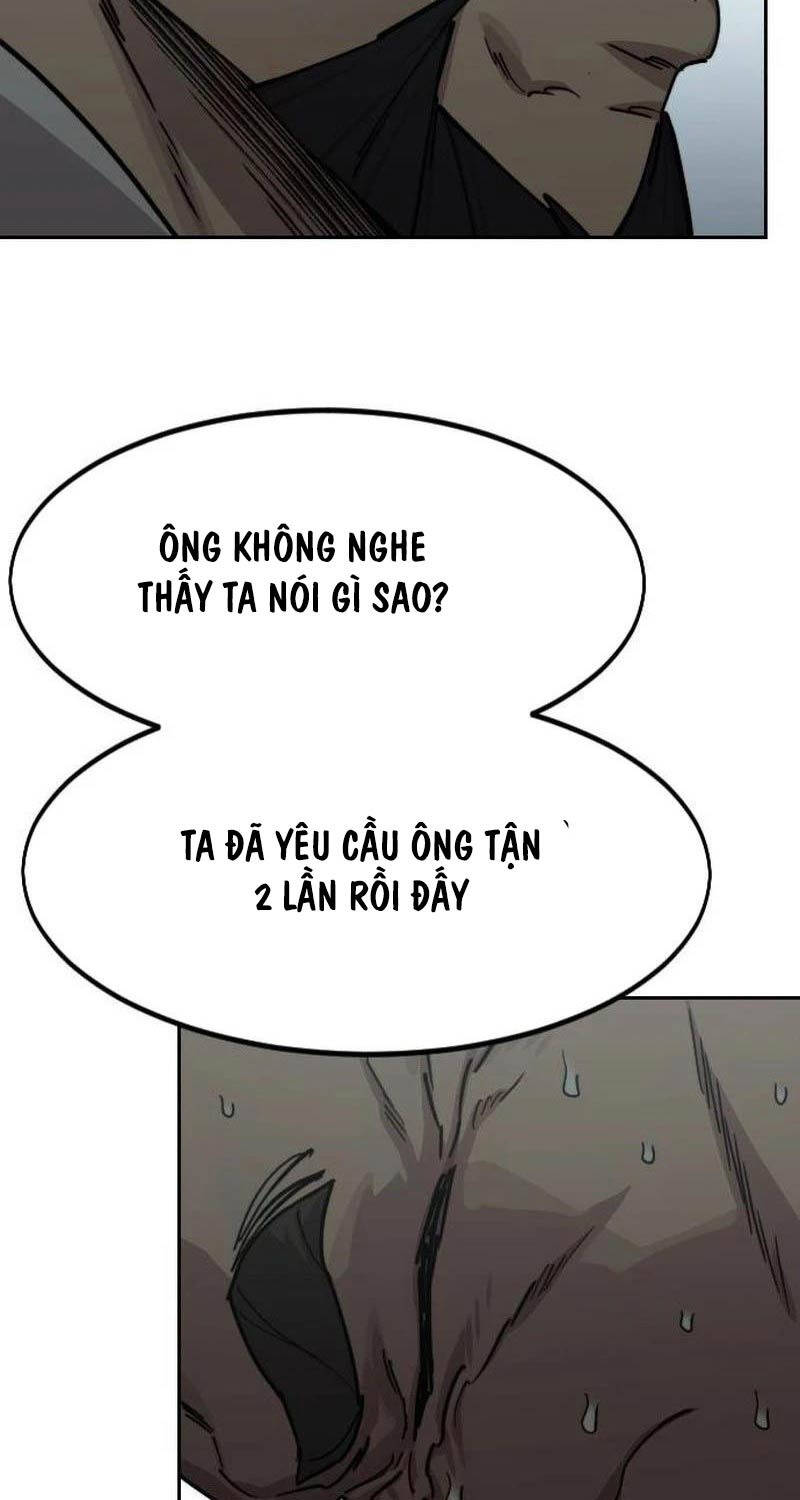 Chương 128 - Trang 99