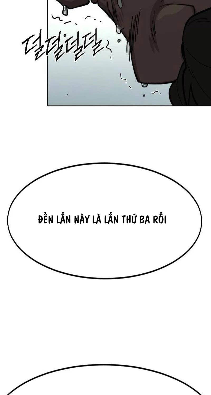 Chương 128 - Trang 100