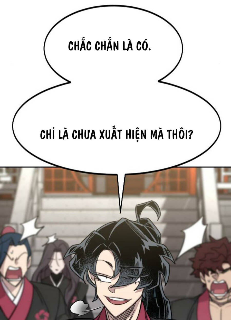 Chương 129 - Trang 102