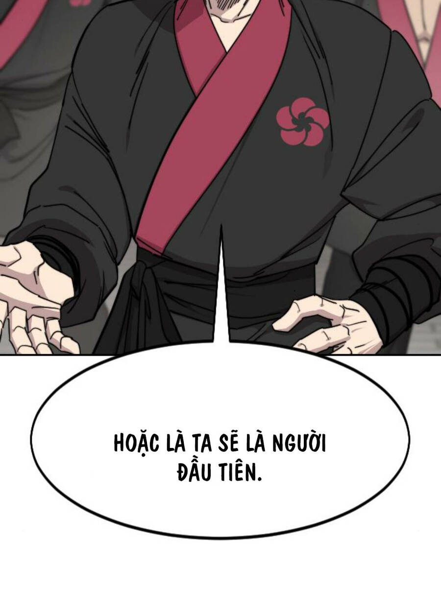 Chương 129 - Trang 103