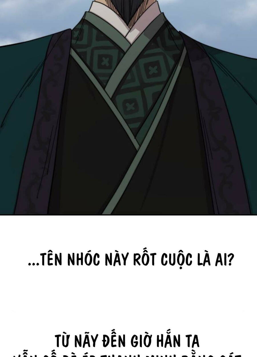 Chương 129 - Trang 105
