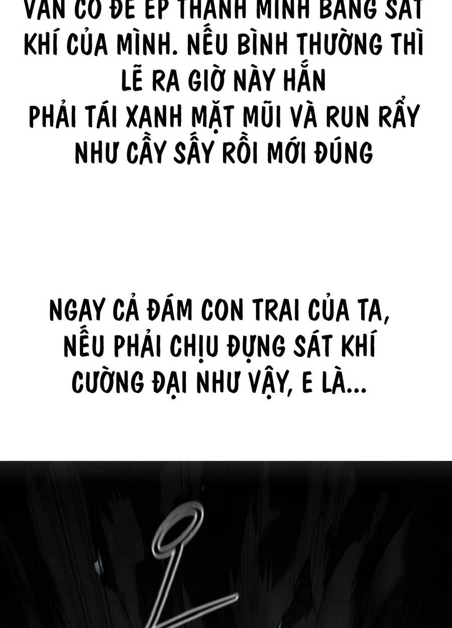 Chương 129 - Trang 106