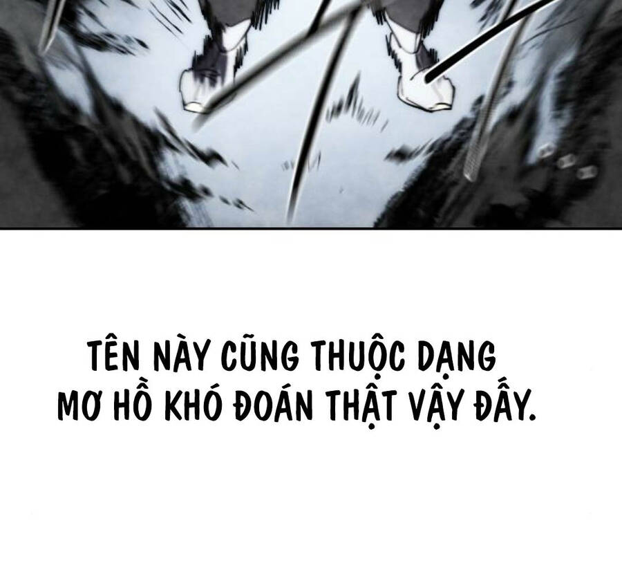 Chương 129 - Trang 110