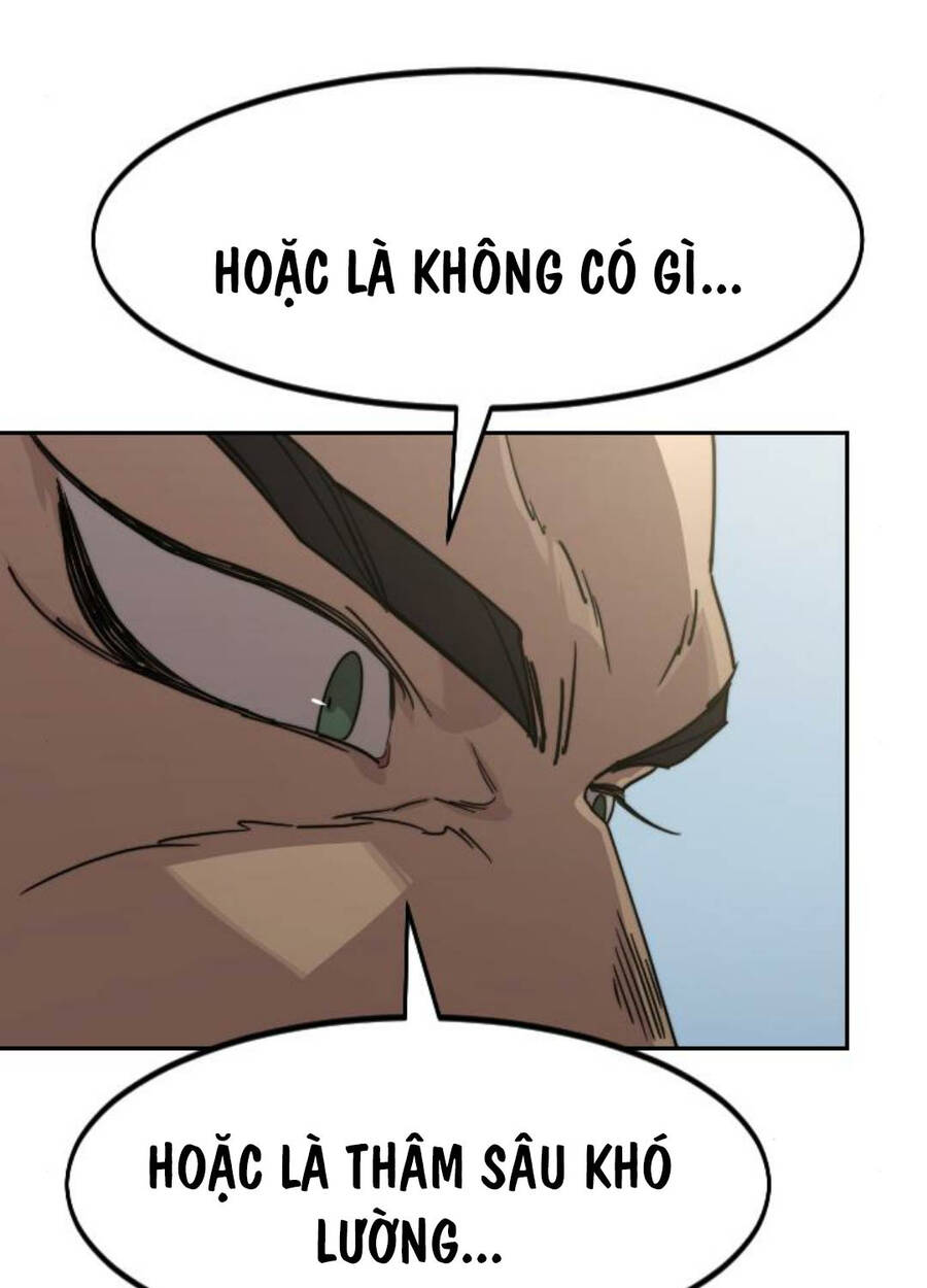 Chương 129 - Trang 111
