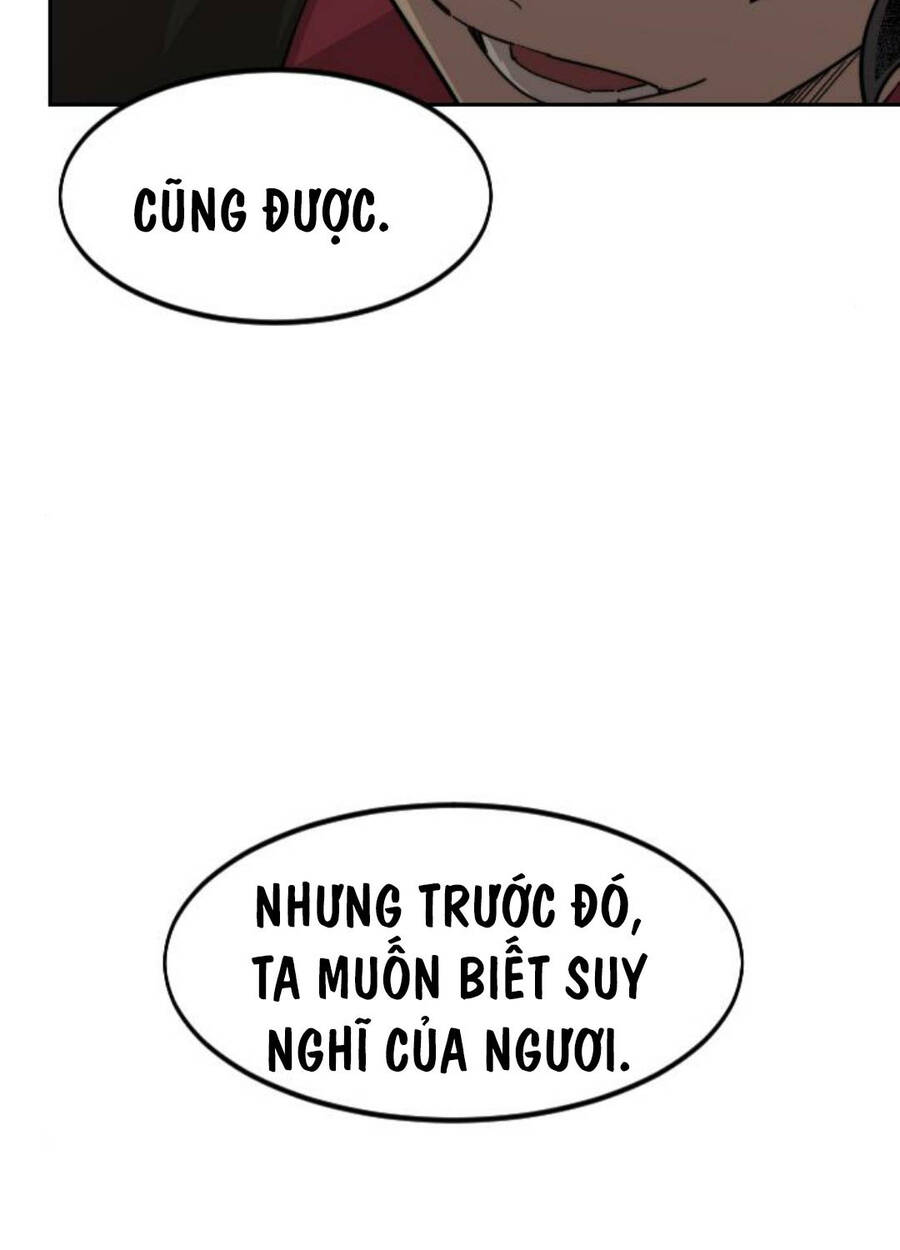 Chương 129 - Trang 113