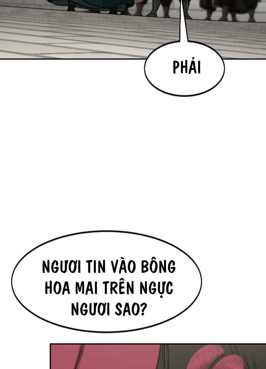 Chương 129 - Trang 115