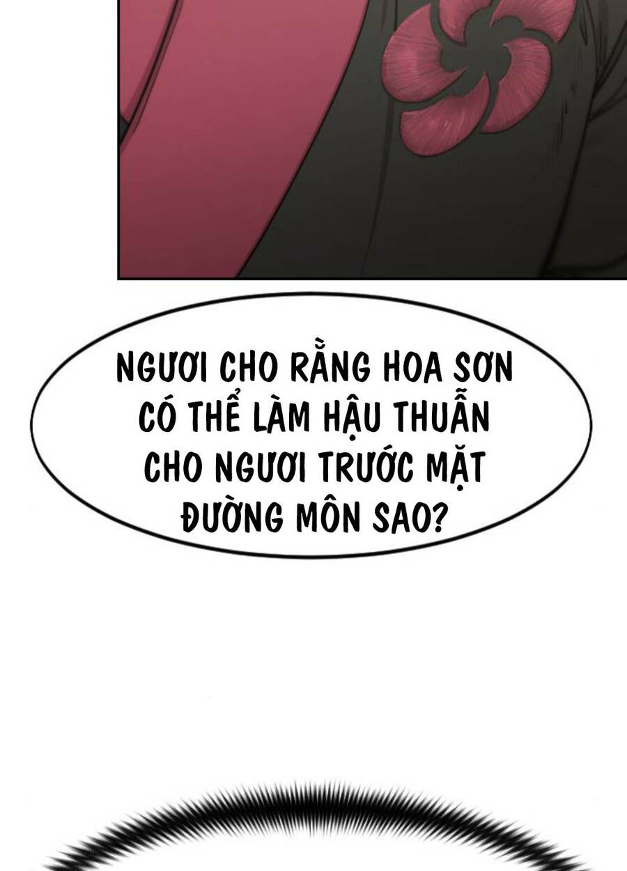 Chương 129 - Trang 116