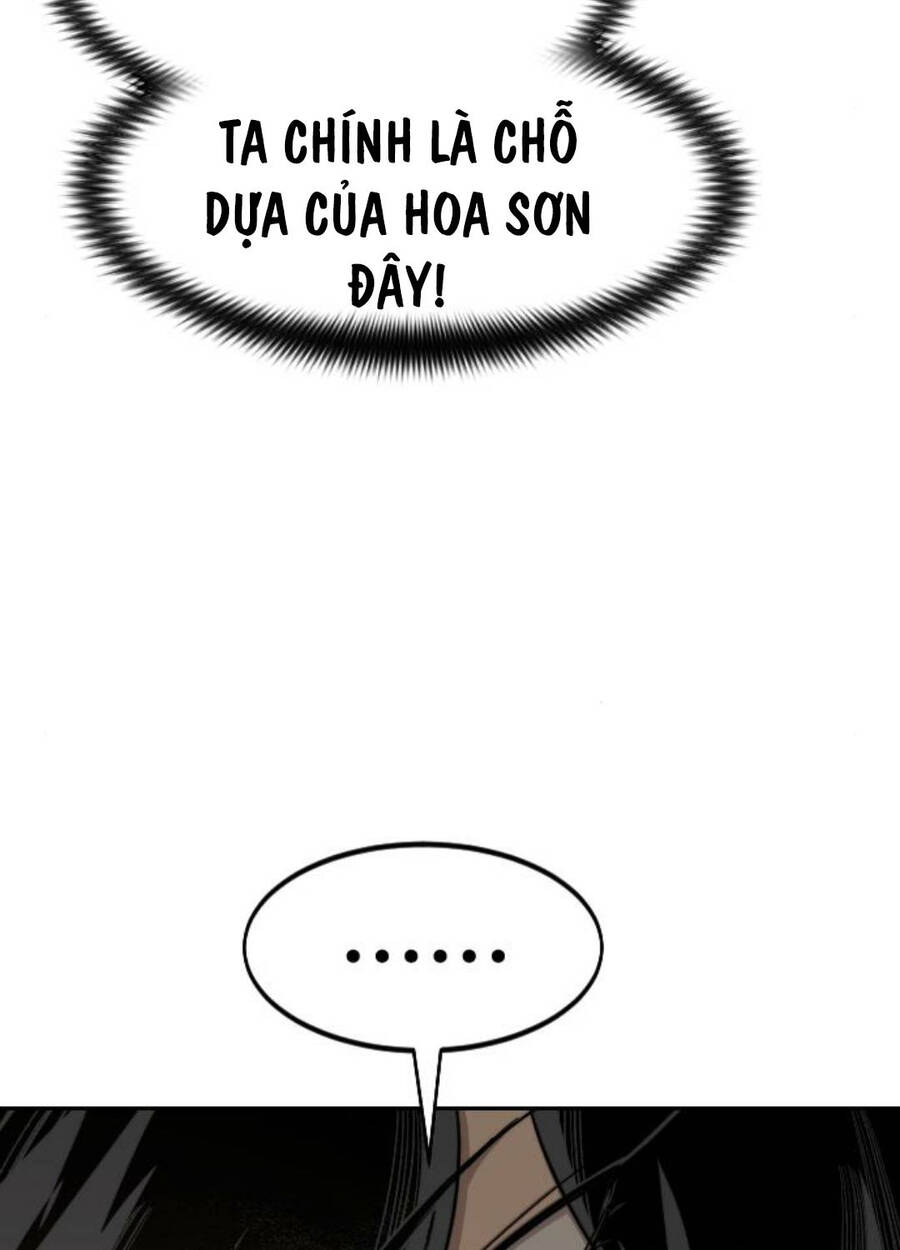 Chương 129 - Trang 118