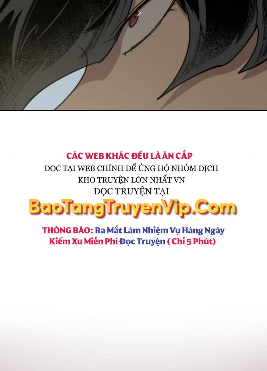 Chương 129 - Trang 119