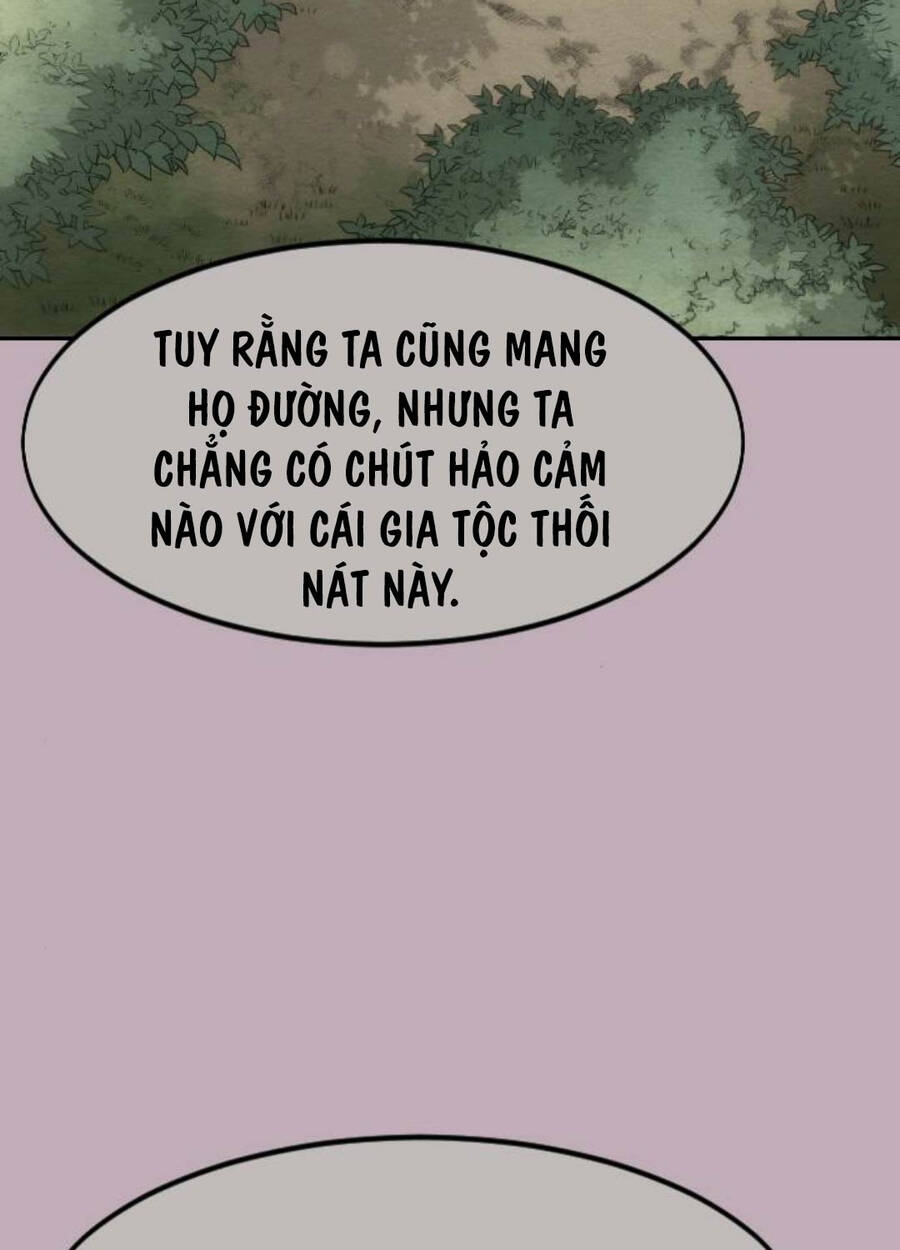 Chương 129 - Trang 121