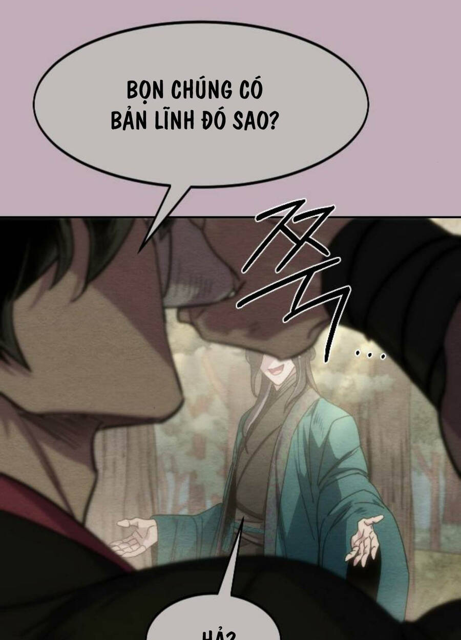Chương 129 - Trang 125