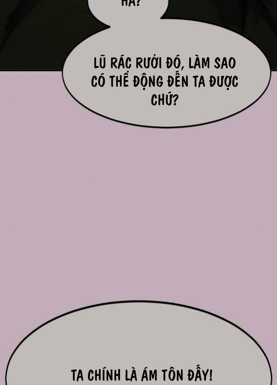 Chương 129 - Trang 126