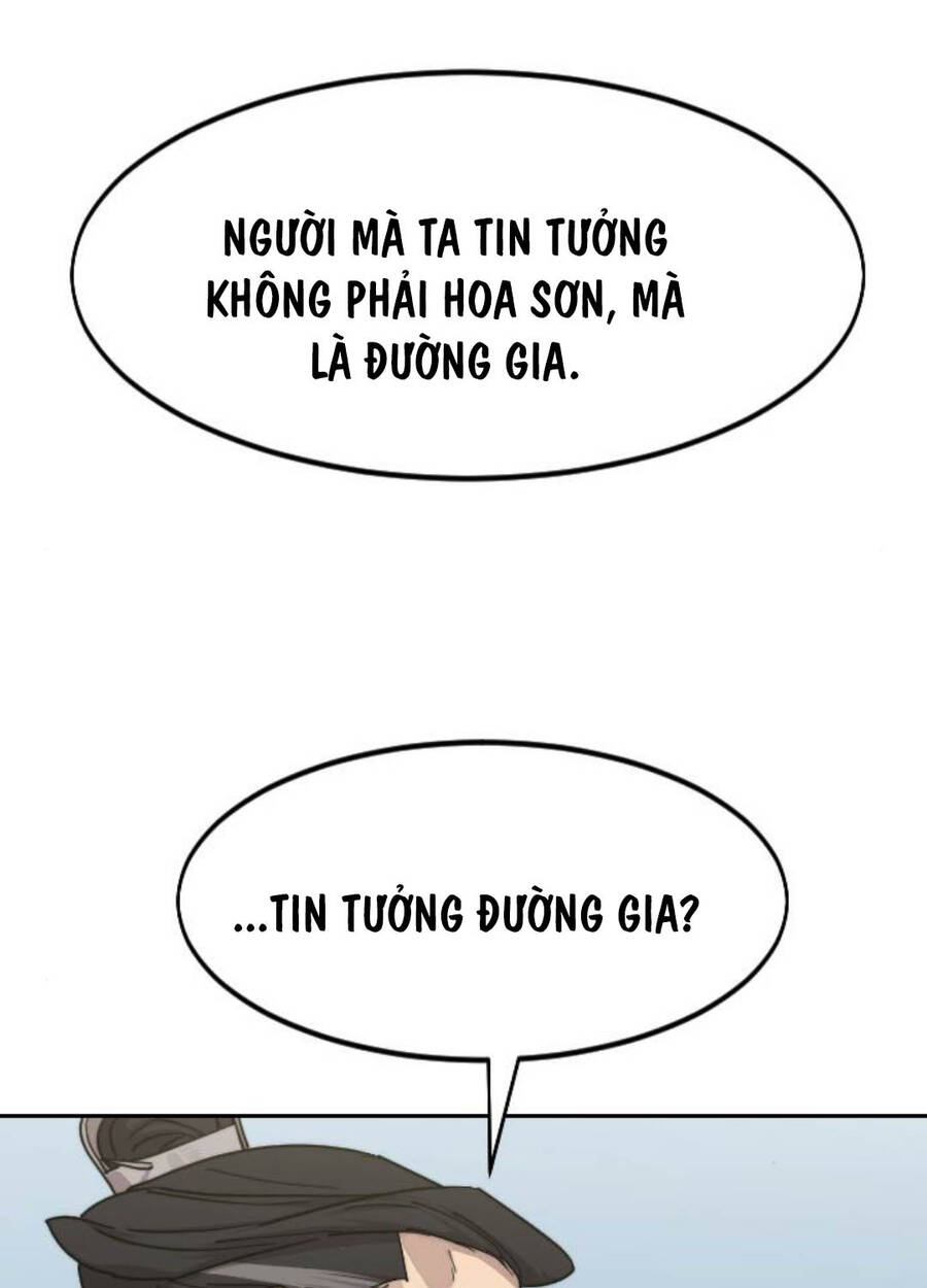 Chương 129 - Trang 129