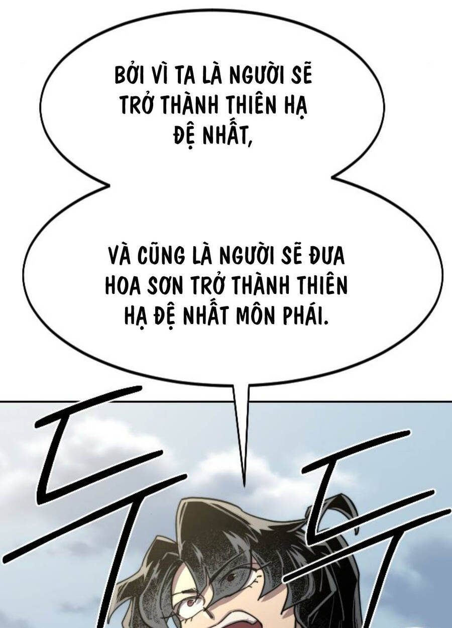 Chương 129 - Trang 134