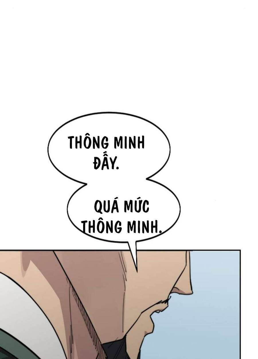 Chương 129 - Trang 141