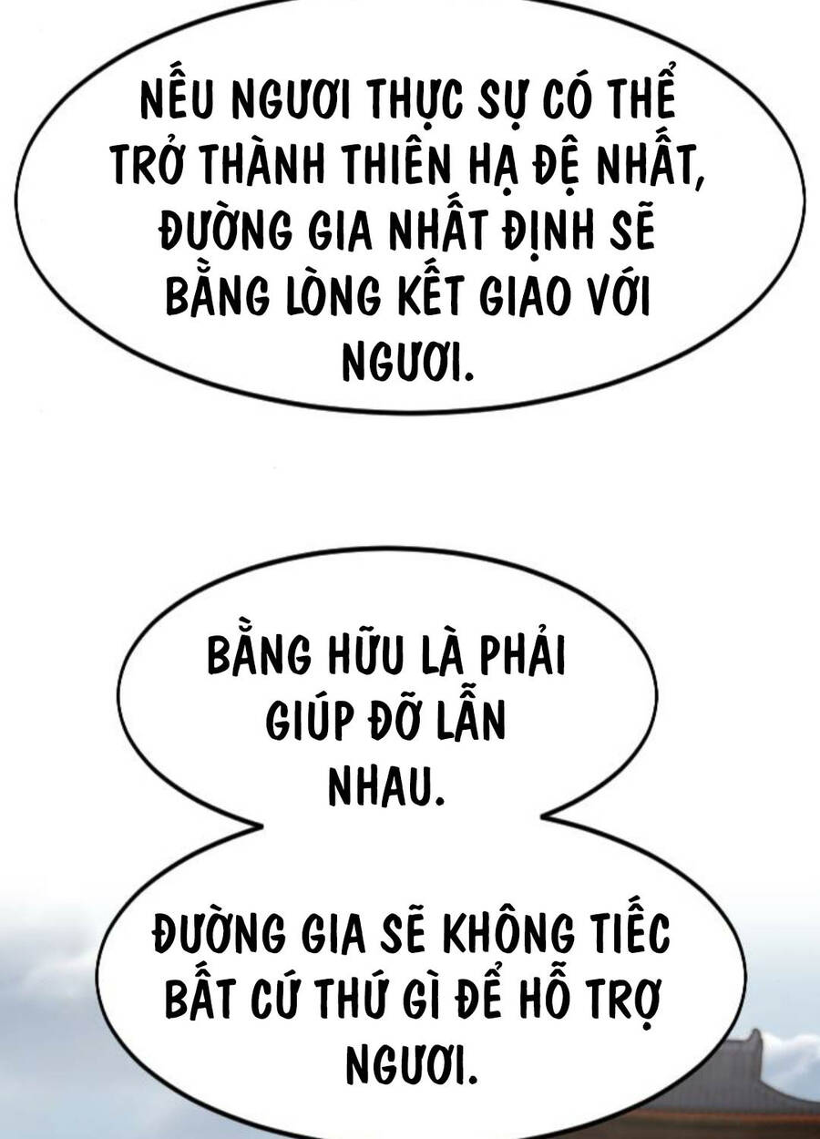 Chương 129 - Trang 143