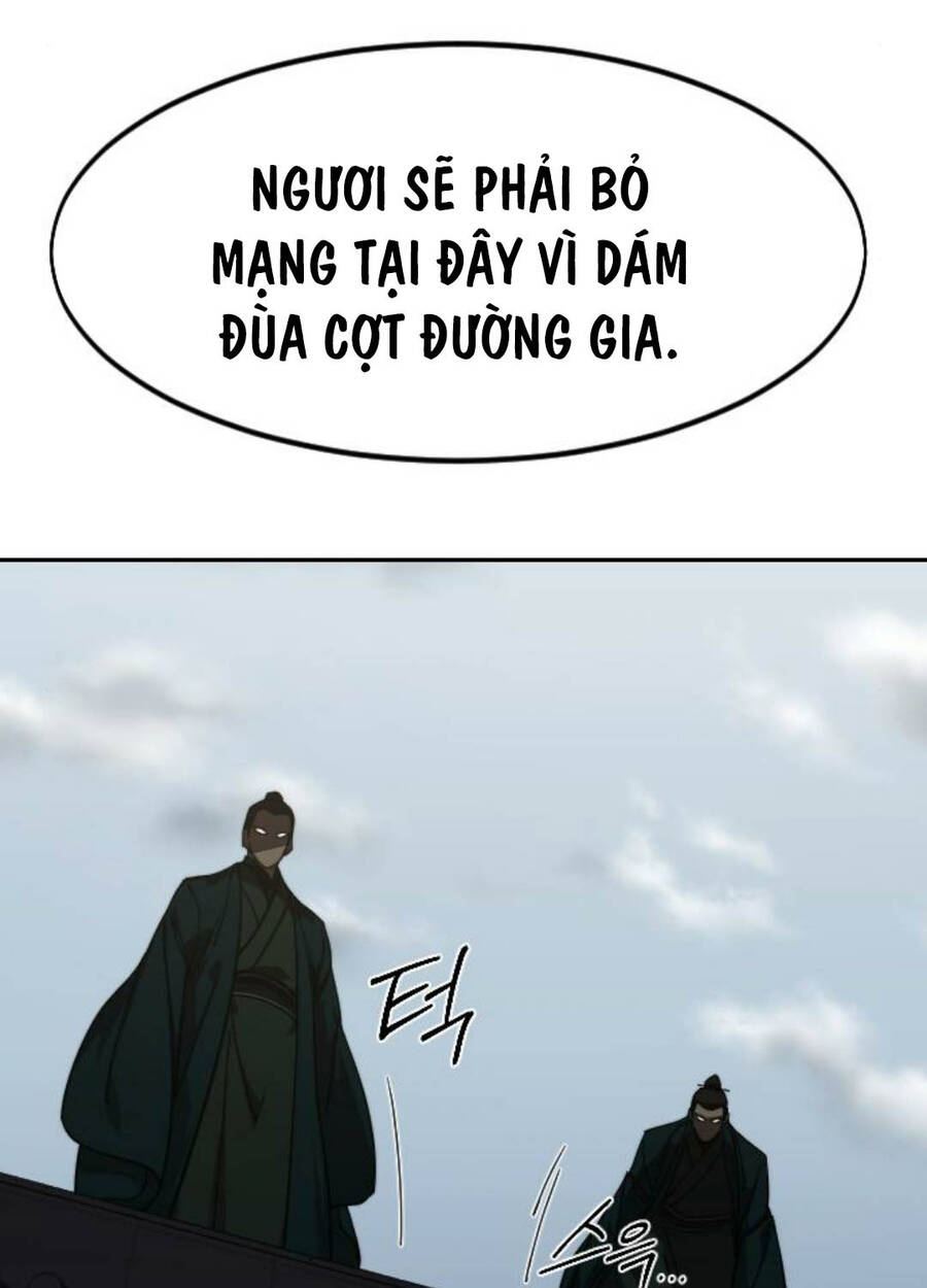 Chương 129 - Trang 148