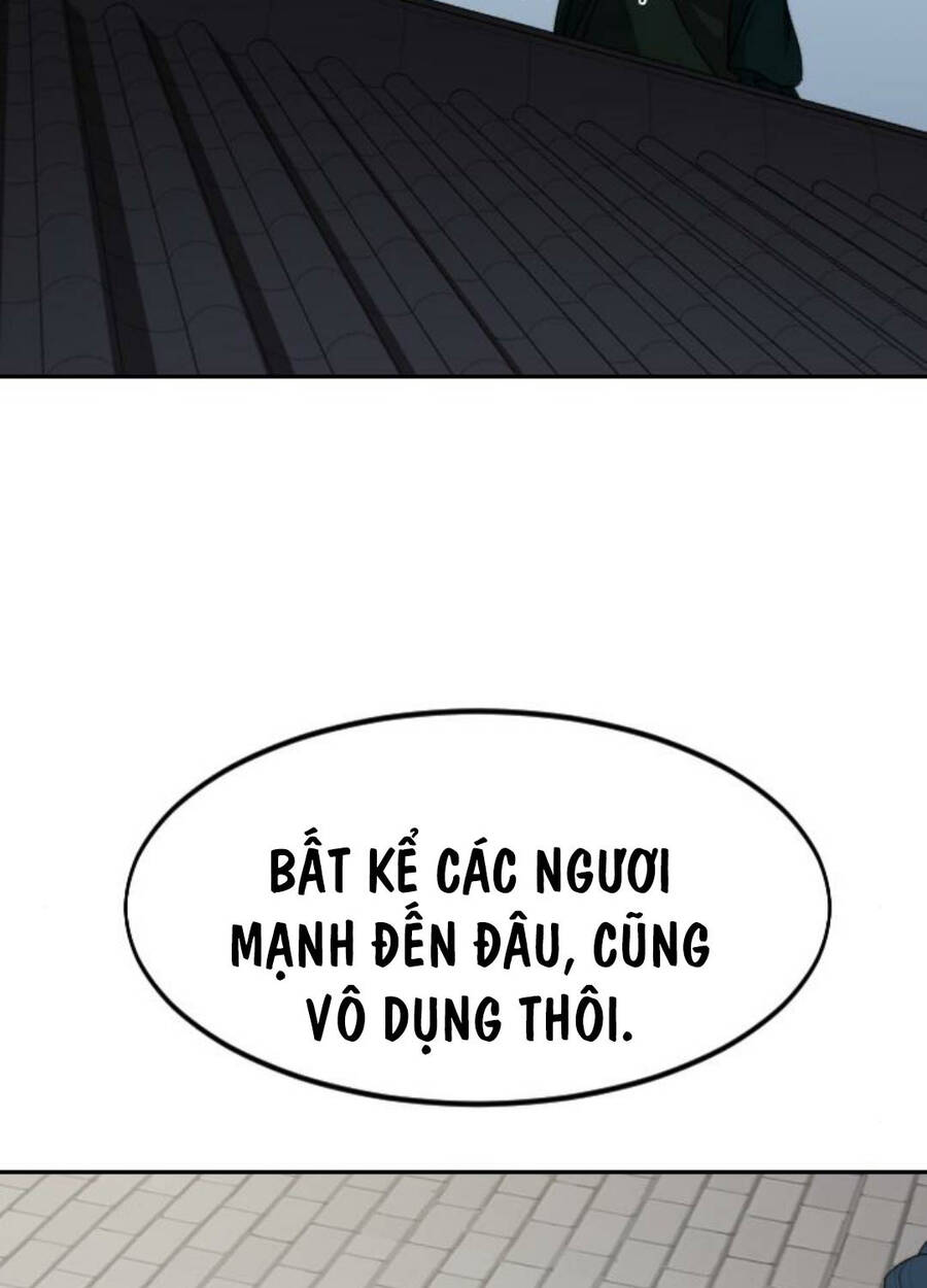 Chương 129 - Trang 149