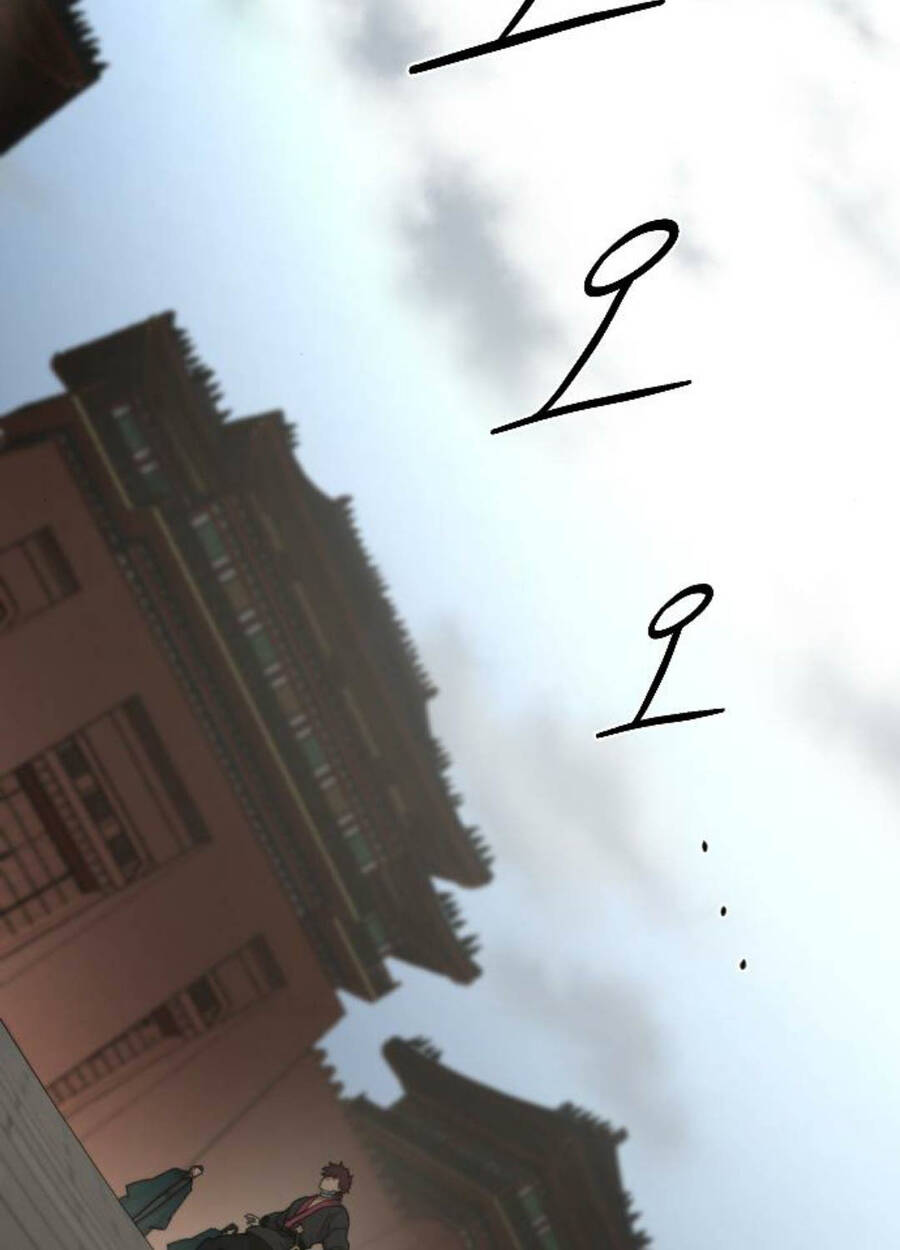Chương 129 - Trang 155