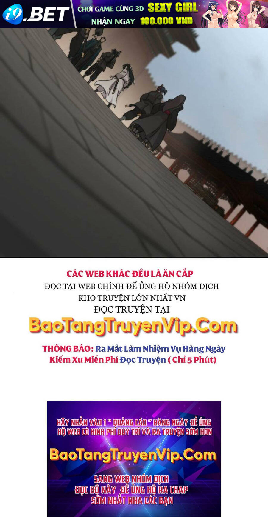 Chương 129 - Trang 156