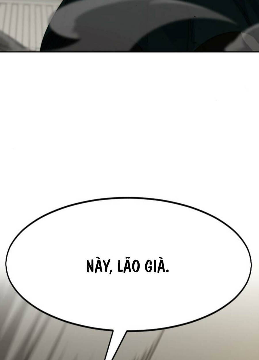 Chương 129 - Trang 25