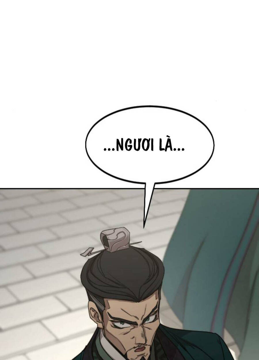 Chương 129 - Trang 31