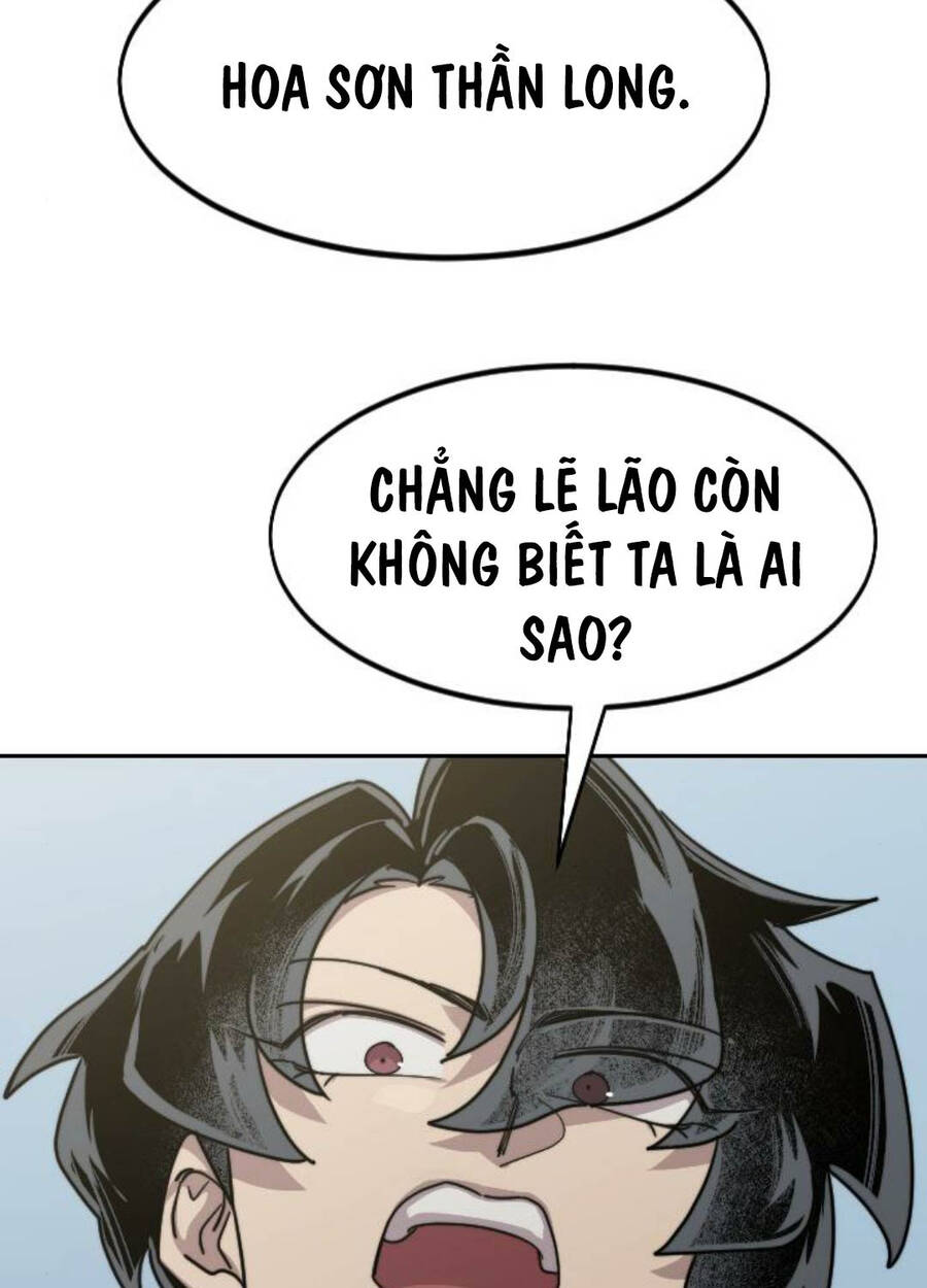 Chương 129 - Trang 33