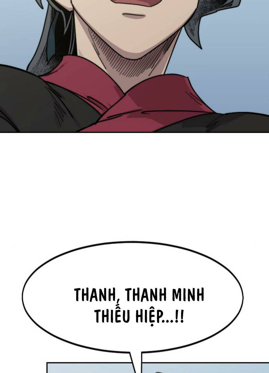 Chương 129 - Trang 34