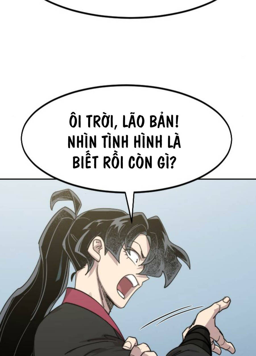 Chương 129 - Trang 36