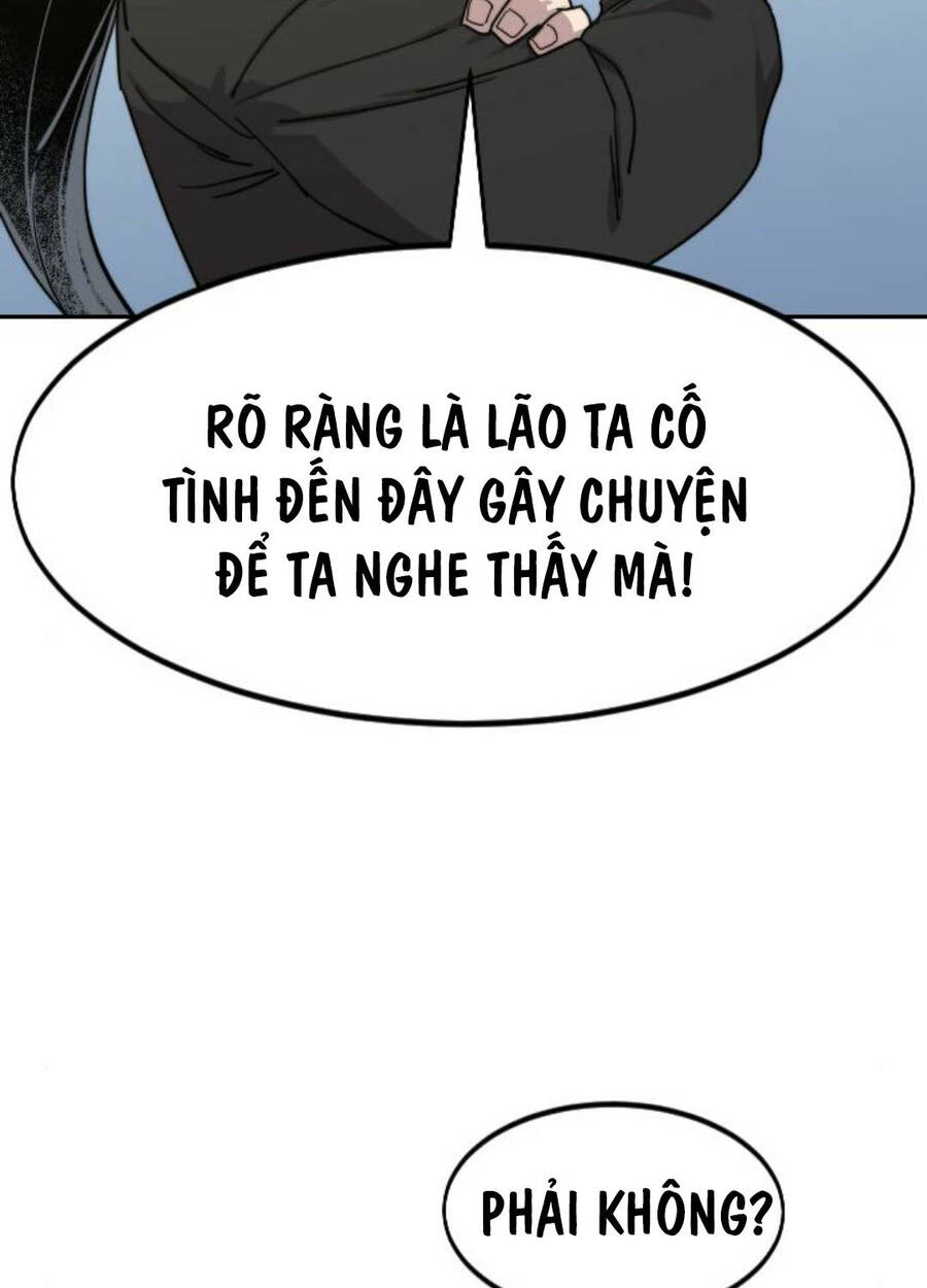 Chương 129 - Trang 37