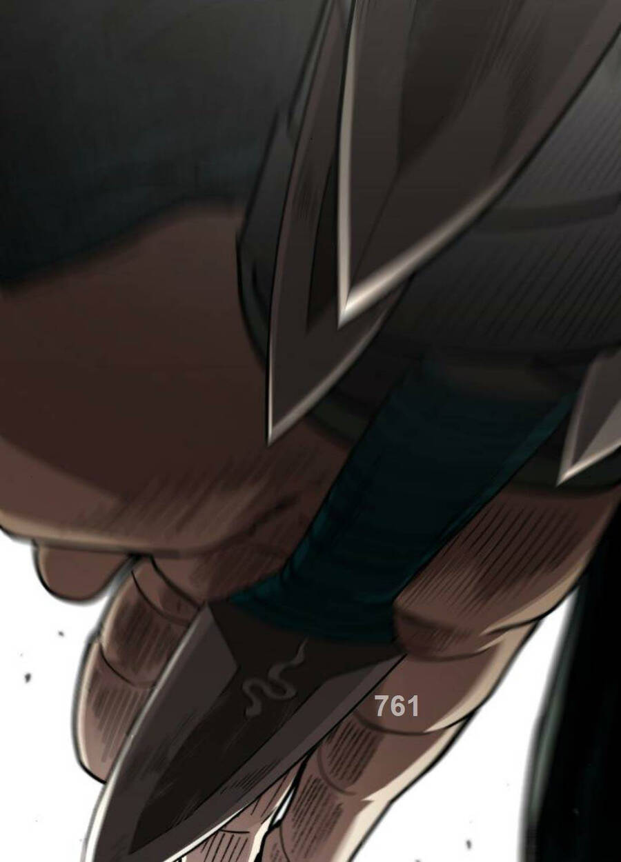 Chương 129 - Trang 5