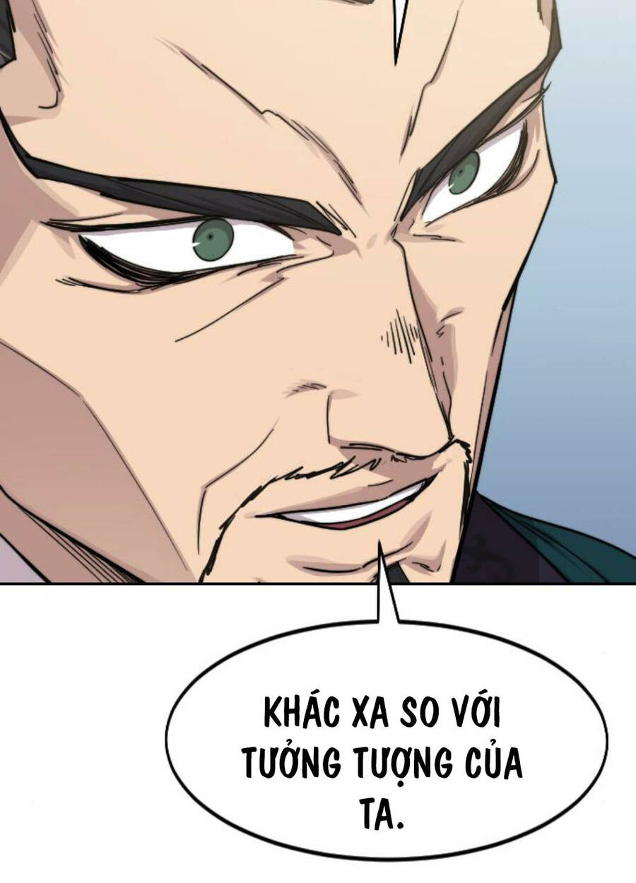 Chương 129 - Trang 44