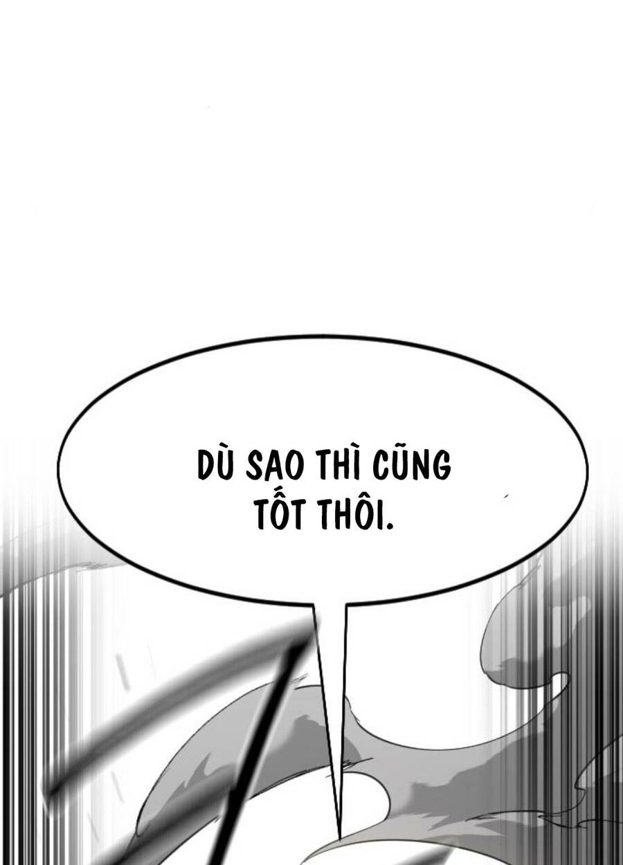 Chương 129 - Trang 45