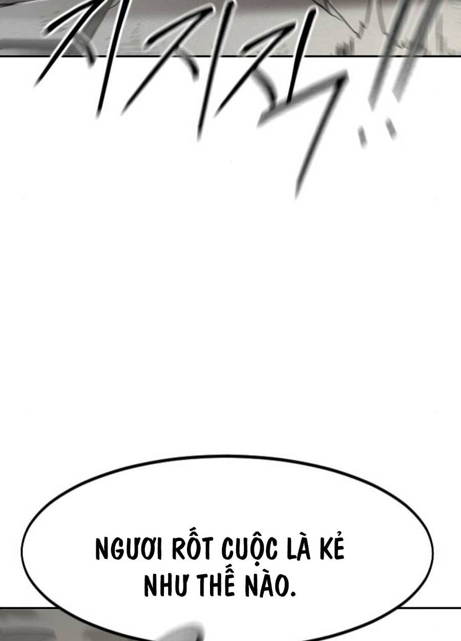 Chương 129 - Trang 51