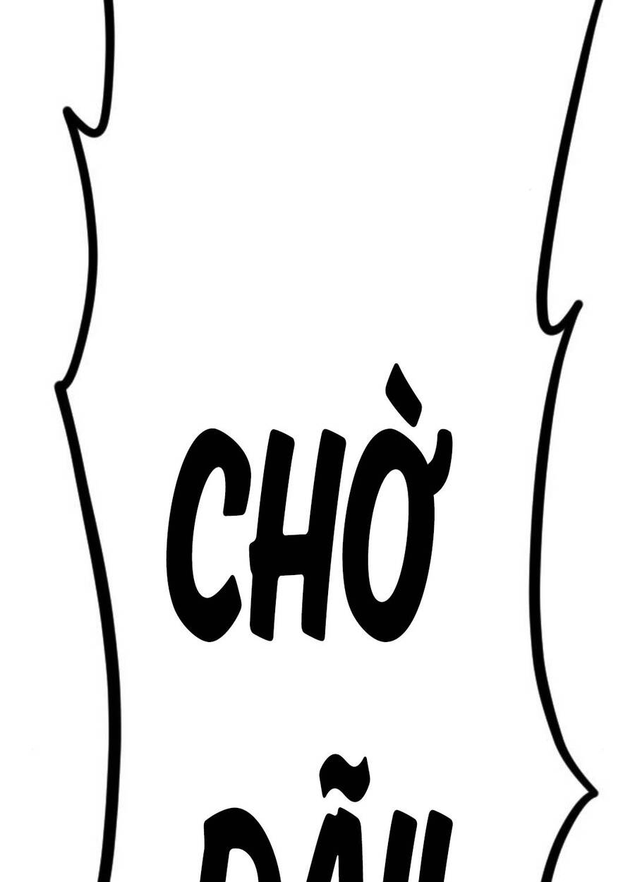 Chương 129 - Trang 61
