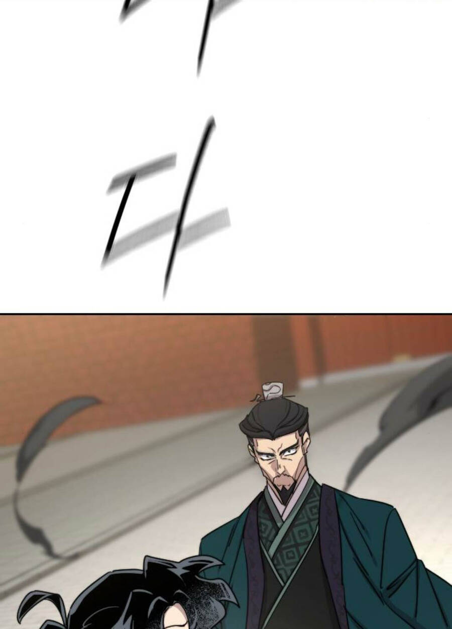 Chương 129 - Trang 65