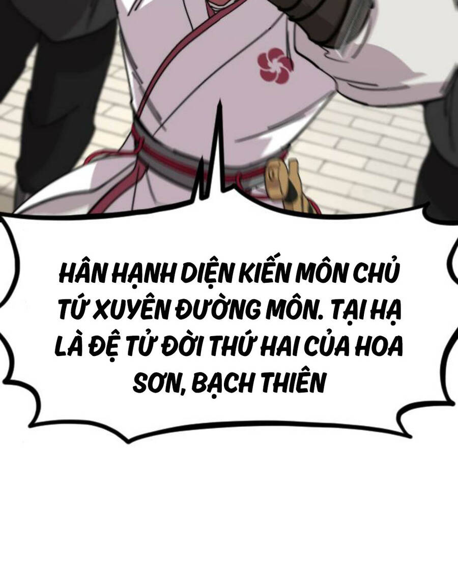 Chương 129 - Trang 69