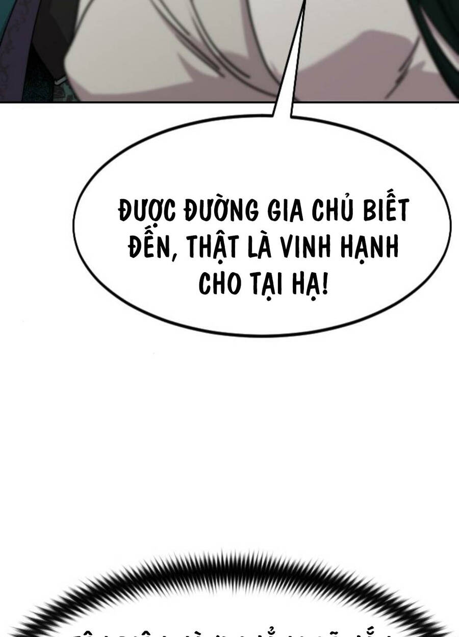 Chương 129 - Trang 71