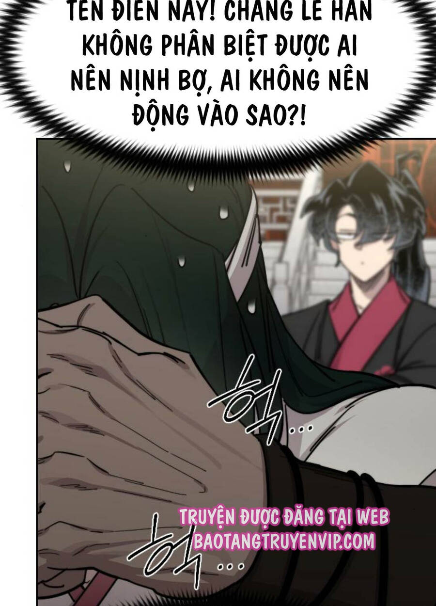 Chương 129 - Trang 72
