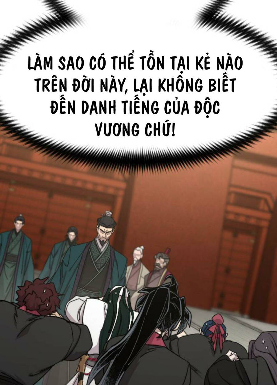 Chương 129 - Trang 74
