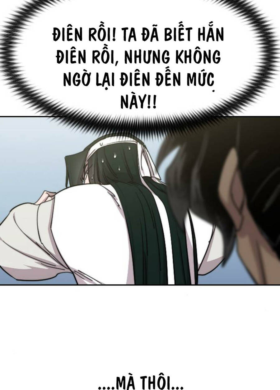 Chương 129 - Trang 76