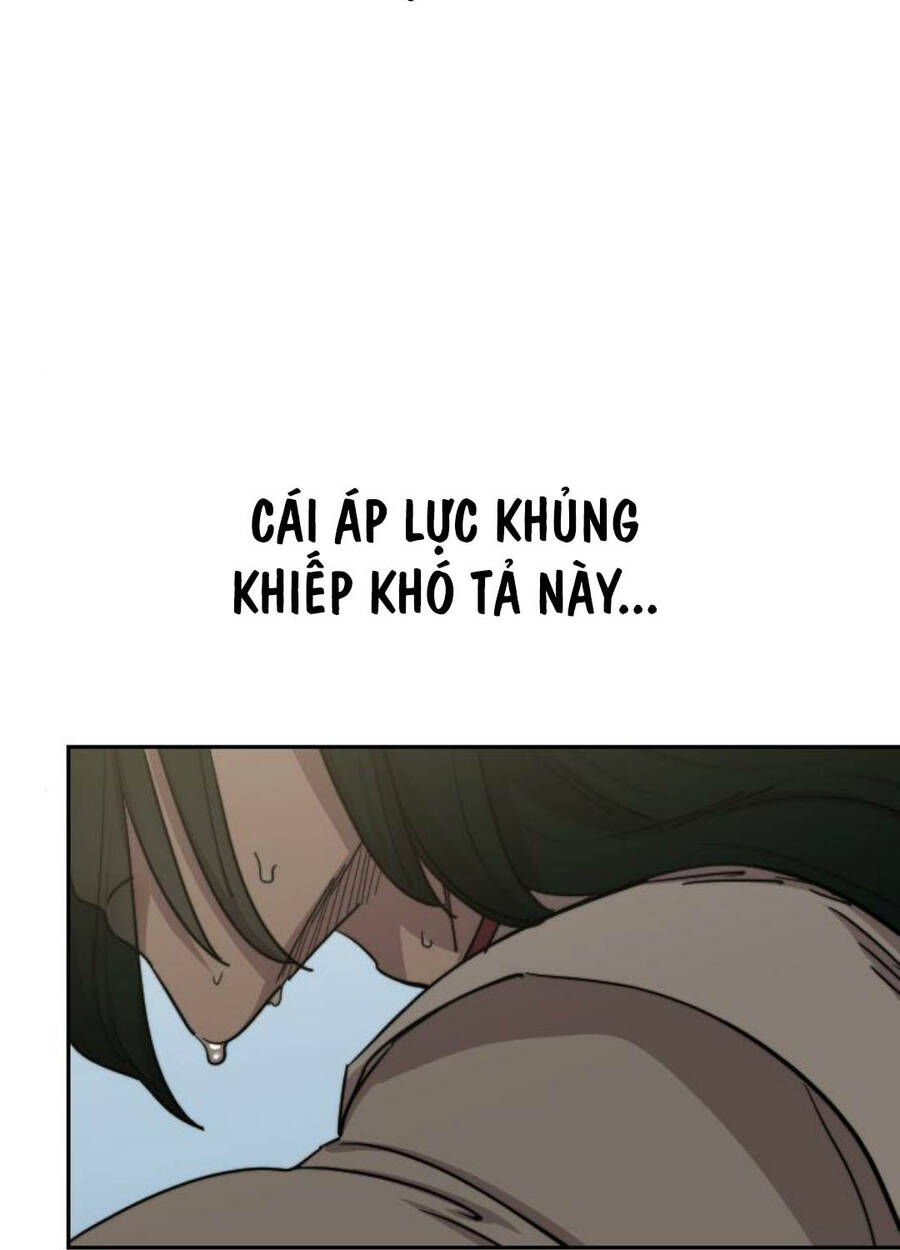 Chương 129 - Trang 77