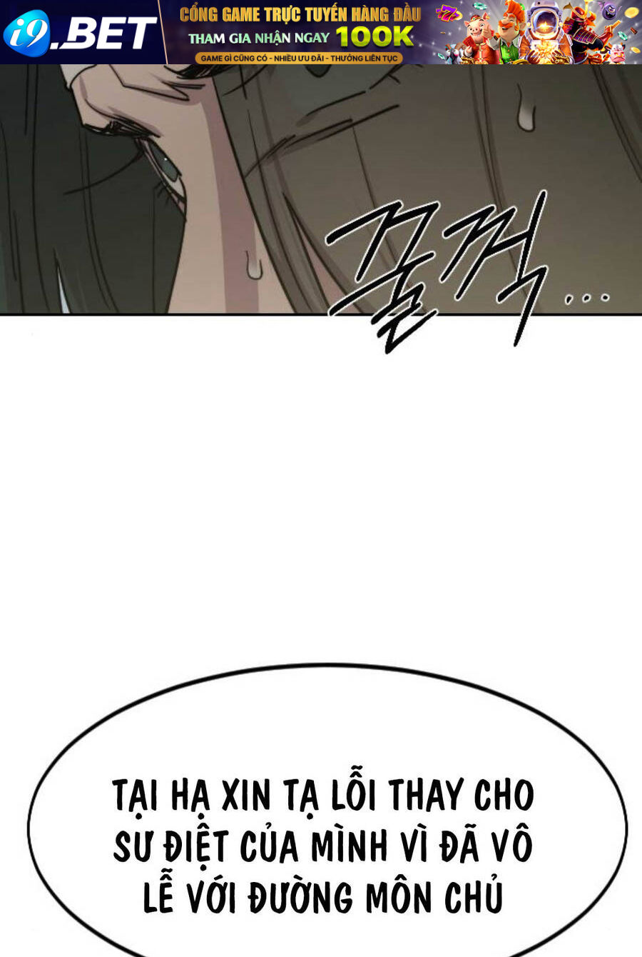 Chương 129 - Trang 79
