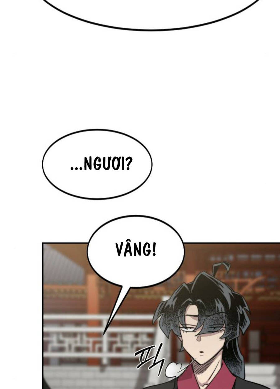 Chương 129 - Trang 81