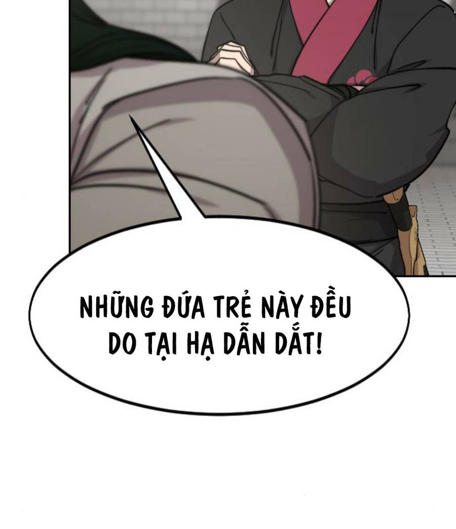 Chương 129 - Trang 82