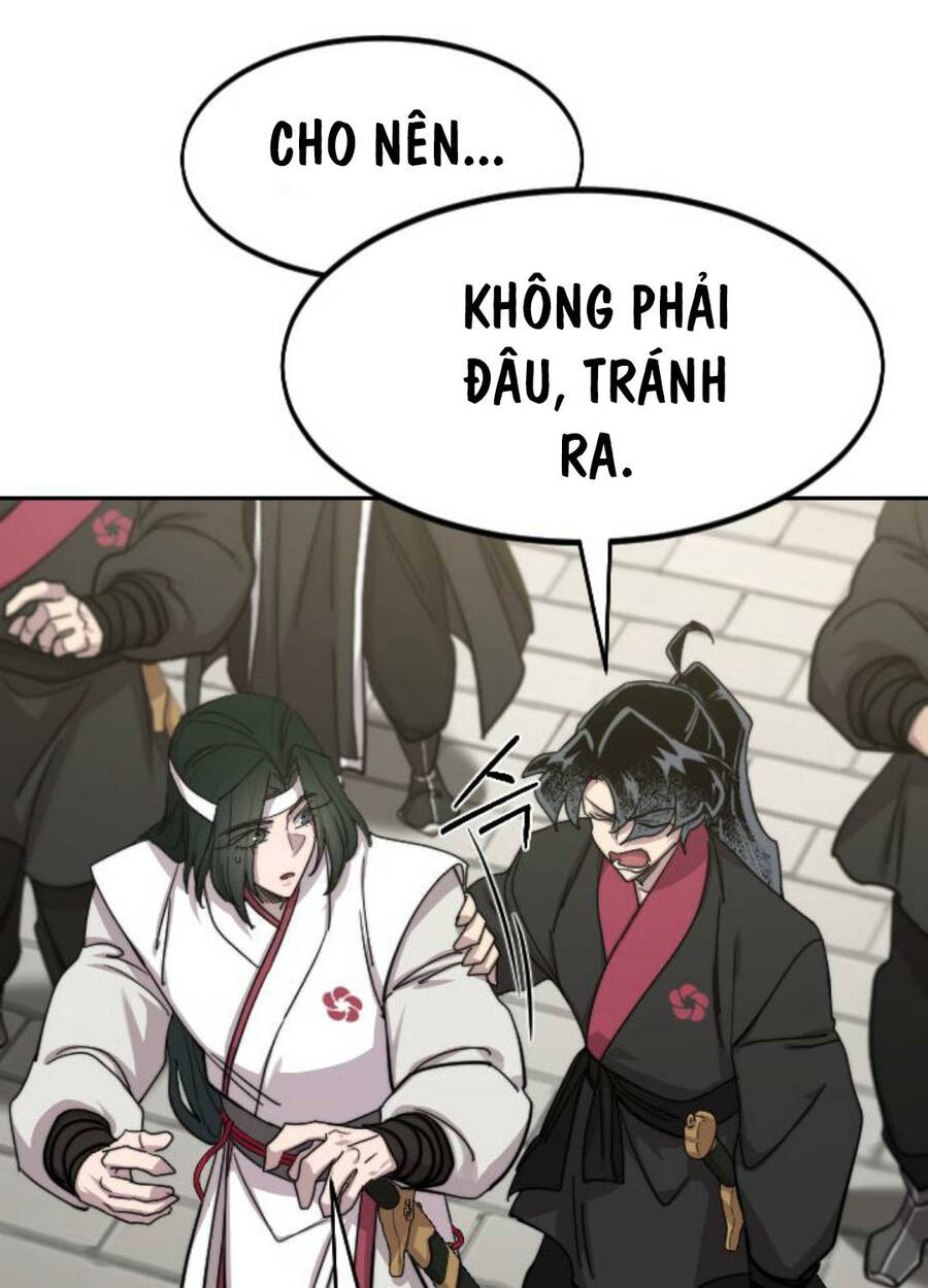 Chương 129 - Trang 83