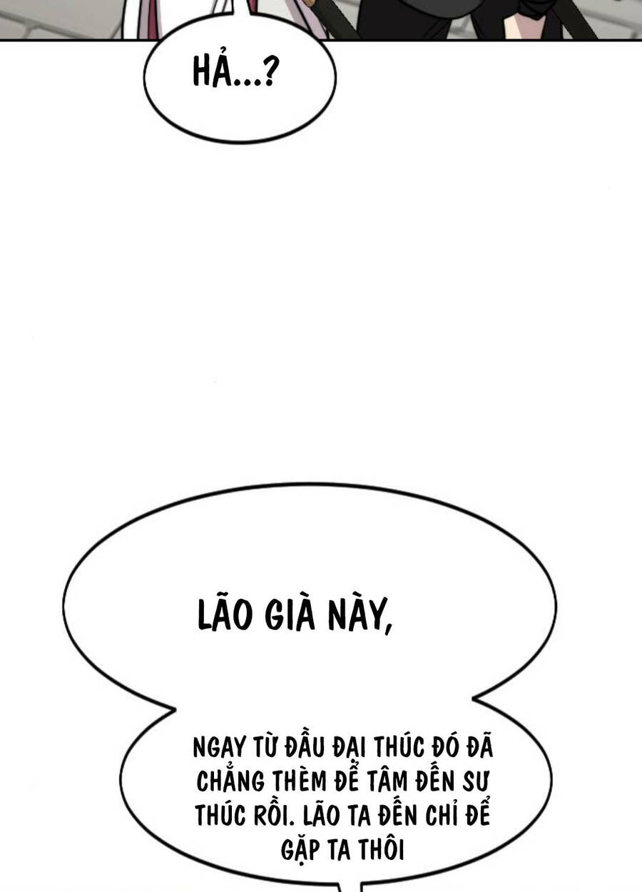 Chương 129 - Trang 84