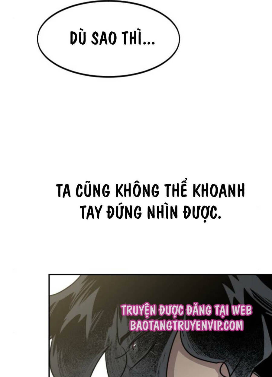 Chương 129 - Trang 86